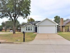 MLS #21071088 image #0