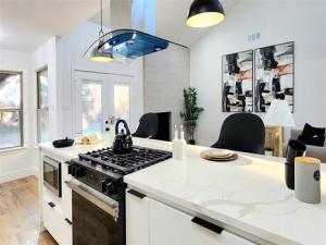 MLS #21071094 image #0