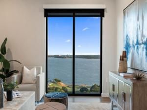 MLS #21071095 image #0