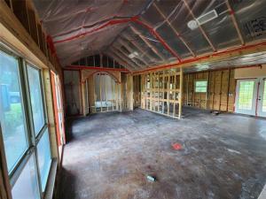 MLS #21071098 image #0