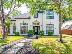 MLS #21071099 image #0