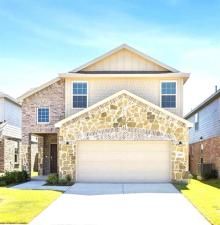 MLS #21071100 image #0