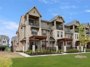 MLS #21071108 image #0