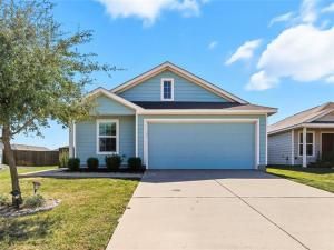 MLS #21071113 image #0