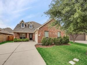 MLS #21071114 image #0