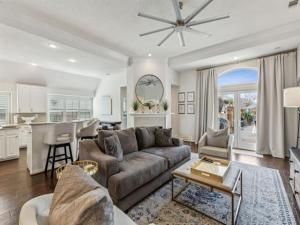 MLS #21071132 image #0