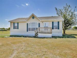 MLS #21071142 image #0