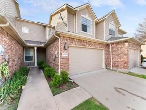 MLS #21071144 image #0