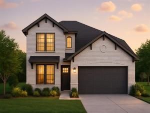 MLS #21071156 image #0