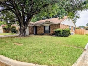 MLS #21071158 image #0