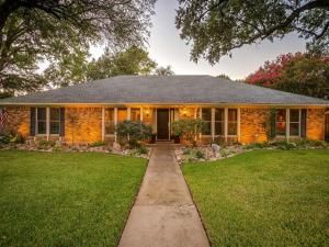 MLS #21071164 image #0