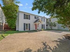 MLS #21071147 image #0