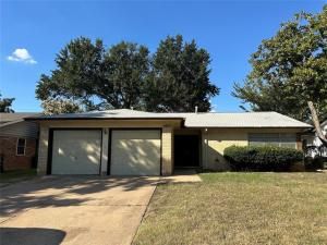 MLS #21071177 image #0