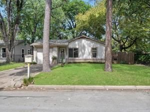 MLS #21071180 image #0