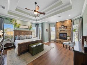 MLS #21071188 image #0