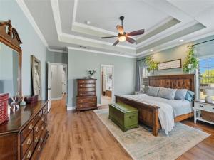 MLS #21071188 image #0