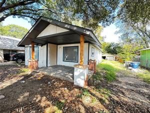 MLS #21071194 image #0