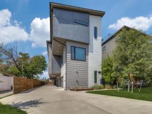 MLS #21071195 image #0