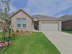 MLS #21071208 image #0