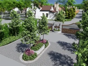 broker reciprocity