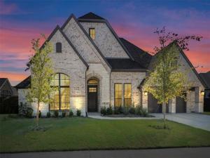 MLS #21071237 image #0