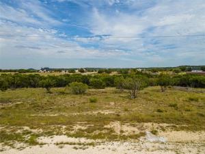 MLS #21071242 image #0