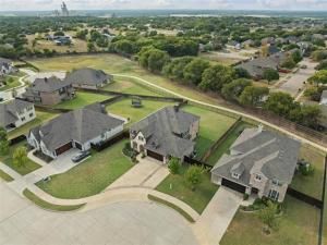 MLS #21071243 image #0