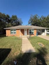 MLS #21071249 image #0