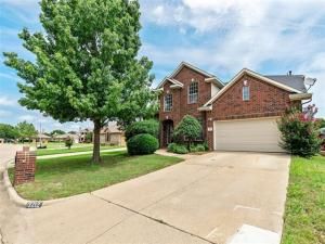 MLS #21071251 image #0