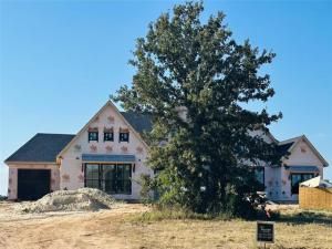 MLS #21071258 image #0