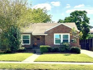 MLS #21071263 image #0