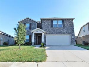 MLS #21071287 image #0