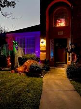 MLS #21071326 image #0