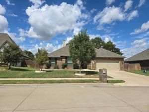 MLS #21071327 image #0