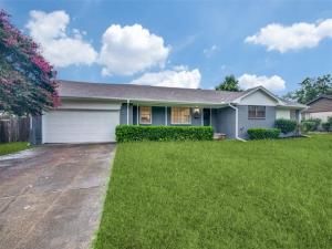 MLS #21071335 image #0