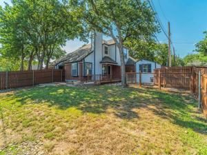 MLS #21071354 image #0