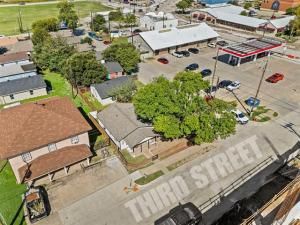 MLS #21071357 image #0