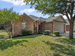 MLS #21071383 image #0