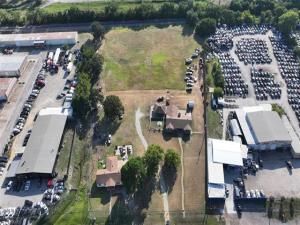 MLS #21071391 image #0