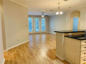 MLS #21071393 image #0