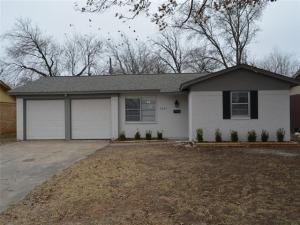 MLS #21071410 image #0