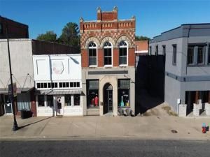 MLS #21071431 image #0