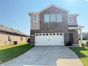 MLS #21071443 image #0