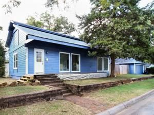 MLS #21071452 image #0
