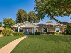 MLS #21071462 image #0