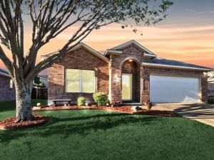 MLS #21071472 image #0