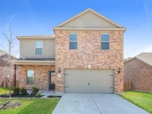 MLS #21071476 image #0