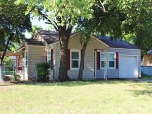 MLS #21071477 image #0