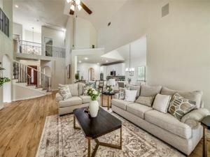 MLS #21071481 image #0