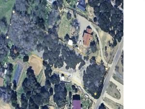 MLS #21071490 image #0